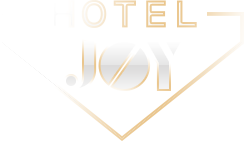 HOTEL JOY
